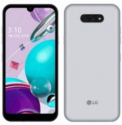 Замена кнопок на телефоне LG Q31 в Тюмени